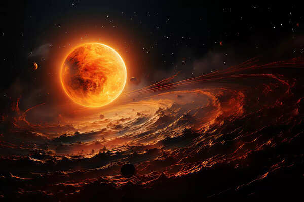 Solar Eclipse August 2026: When is Surya Grahan? Check correct date and significance