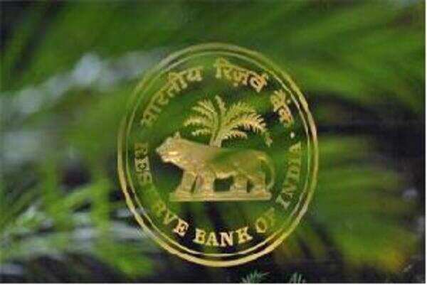 RBI sports meet plan draws criticism