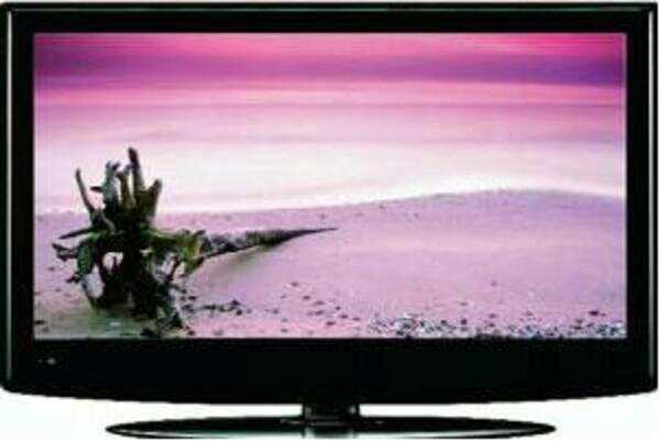 TV mfg firm to pay up 159cr for duty evasion
