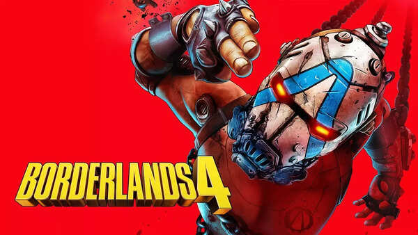 Borderlands 4 to get new storyline and more soon: Everything we know so far