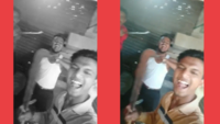 Pune: 4 youths arrested in Pimpri for wielding swords in TikTok video 