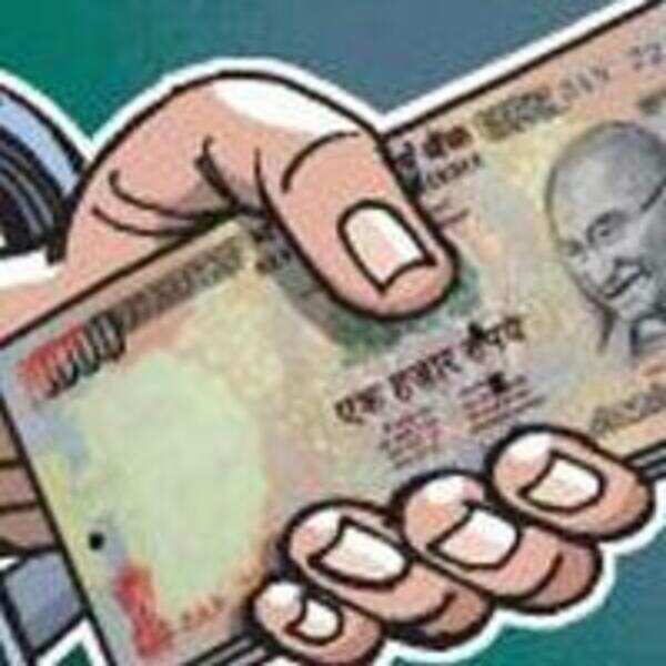 Raigarh Police busts inter-state gang dealing in fake currency