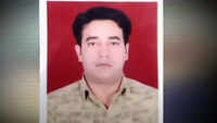 Deep rooted conspiracy behind killing of IB officer Ankit Sharma during riots, Delhi police tell court 