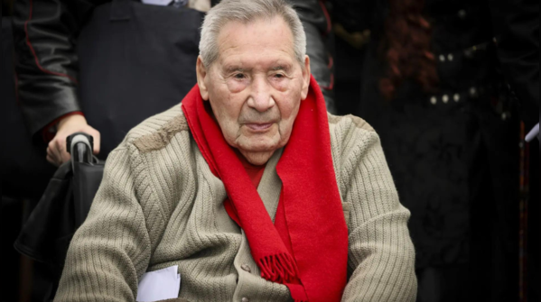 Jacques Altmann