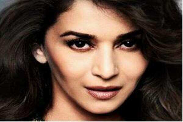 Madhuri Dixit to judge 'Jhalak Dikhla Jaa'