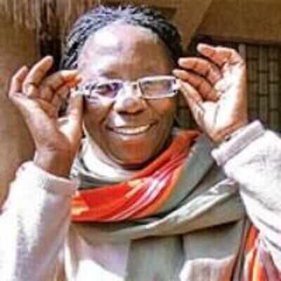Adjustable spectacles to help the world see