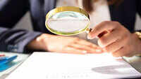 Revenue officers being trained in ‘intelligence tradecraft’ 