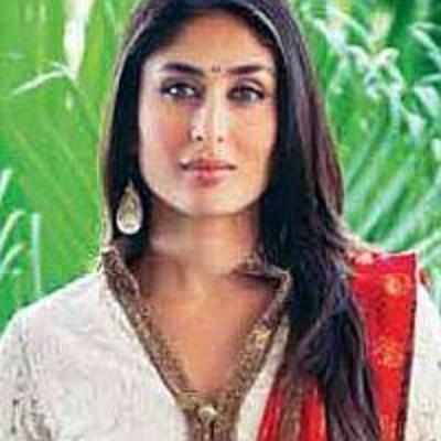 Bebo too busy for b'day