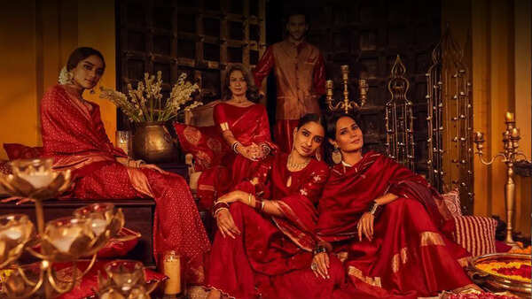 Problem is with this new idea of India, not Fabindia