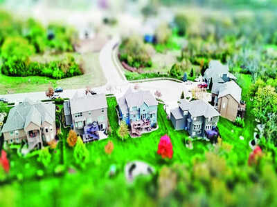 BM Property: Road to connect Bengaluru, Mysuru, Kushalnagar