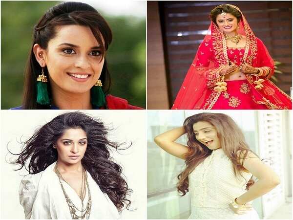 Ekta Kaul, Dipika Kakkar: 5 TV actresses who bid goodbye to their career for marriage