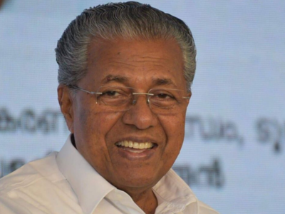 Kerala: 48-hour ban on two Malayalam News Channels lifted; CM slams Centre