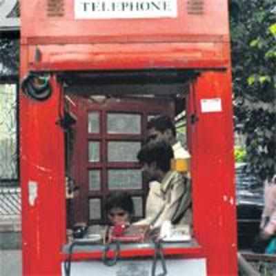 International calls from MTNL's PCOs to be cheaper from March