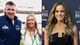"Till death do us part": Mike Vrabel’s wife Jennifer Vrabel reportedly "humiliated" but reconsiders their marriage amid Dianna Russini scandal