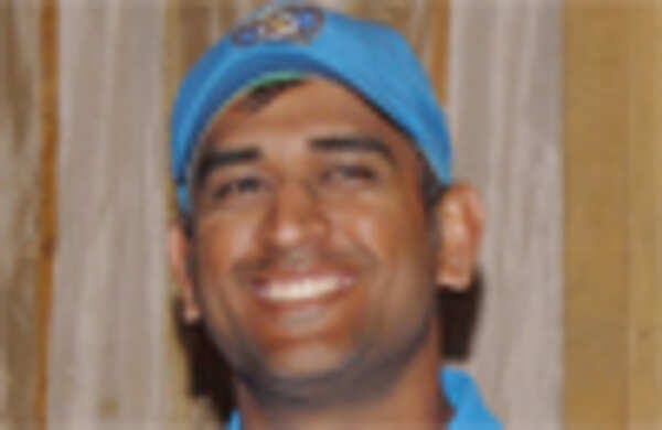 Arch rivals India and Pakistan resume cricket rivalry with T20 slogfest