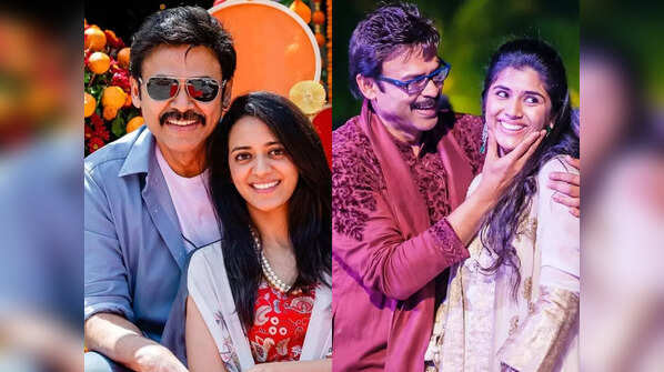 Venkatesh
