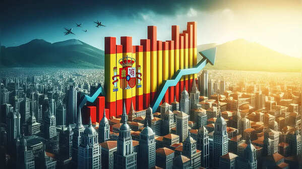 Spain