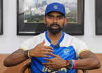 &lsquo;Is that a promotion or a demotion?&rsquo;: Sreejesh hits back at Hockey India with explosive post