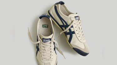 Original onitsuka tiger and fake online