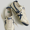 Original onitsuka tiger online