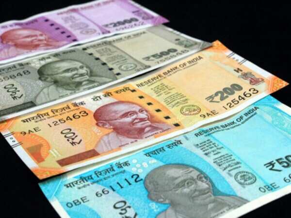 New rules for your money: Things to know