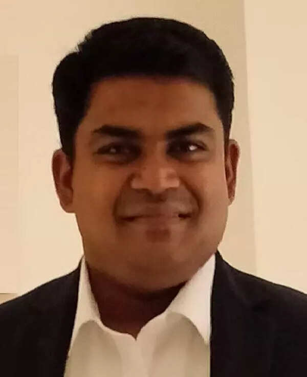 EY’s Drone-acharya influences policy, develops platforms