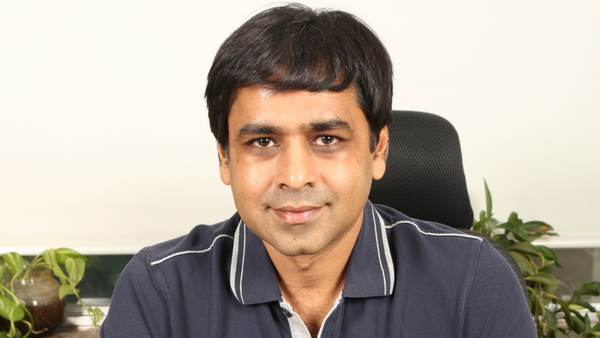 Nazara to acquire 50% stake in European gaming firms for Rs 918 cr