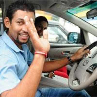 Dilshan may leave on May 10