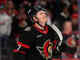 Brady Tkachuk and Florida Panthers trade rumors grow as Ottawa Senators face major NHL offseason future