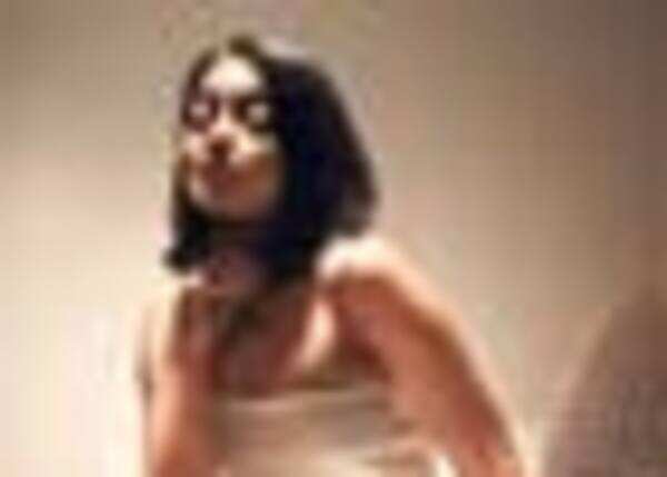 Tanu's second innings in Bollywood
