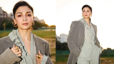 Sonam Kapoor to Alia Bhatt: 5 best-dressed Bollywood divas from ...