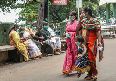 Nipah virus death toll in Kerala rises to 16