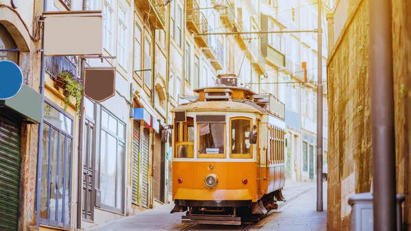 8 countries to visit this summer for a stress-free holiday; visa details inside