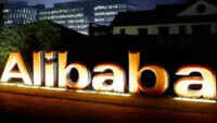 Alibaba puts India investment plan on hold amid China tensions: Report 