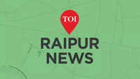 Chhattisgarh: JCC-J president Amit Jogi burns assembly inauguration invite over Mini Mata name row