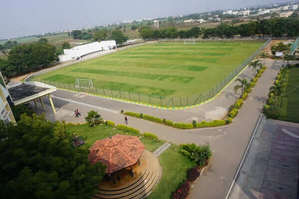 8)-football-(1)