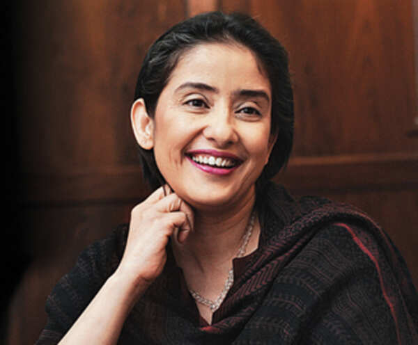 Lenin to meet Manisha in Chennai