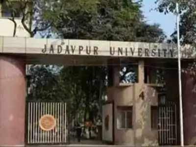 Jadavpur University students screen Ram Ke Naam documentary, no consent for Presidency University