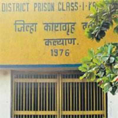 Prisoners attempt suicide to escape '˜dreaded jailor'