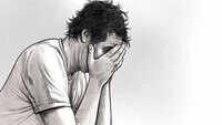 Delhi: Man in financial distress hires assassins for own murder 