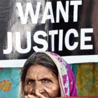 Dow paid US firm to spy on activists fighting for Bhopal tragedy victims