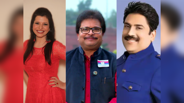 From Jennifer Mistry Bansiwal's sexual harassment allegations to Shailesh Lodha's legal notice; Times when Taarak Mehta Ka Ooltah Chashmah was mired in controversies