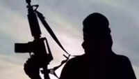Chhattisgarh: Rid of Red Terror, Bastar villagers seek Naxal-free tag