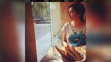 In Pictures: Shreya Ghoshal and Shiladitya Mukhopadhyaya's love story