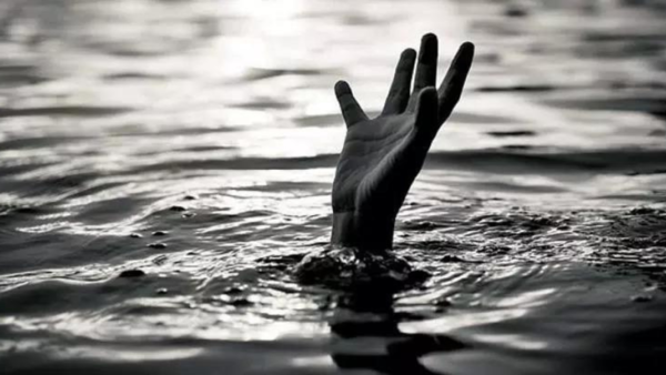 No lifeguard, no safety staff: BJP MLA staffer dies in pool during farmhouse party in Bhopal
