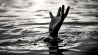 No lifeguard, no safety staff: BJP MLA staffer dies in pool during farmhouse party in Bhopal