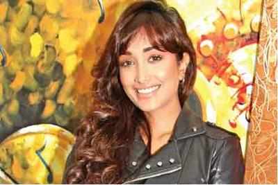 Jiah Khan’s mother on Bombay HC verdict: I will not give up because I know my daughter had been killed
