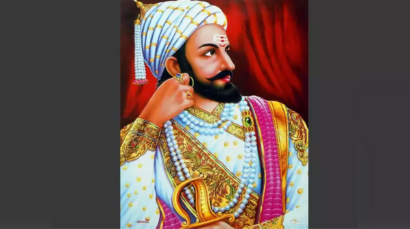 The story of how Chhatrapati Shivaji escaped Aurangzeb's prison ...