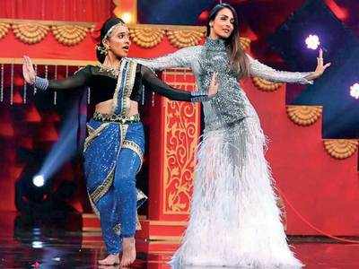 India’s Best Dancer to resume shoot from July 13 with one-third crew size, zero-contact teams, no live audience and insurance for everyone