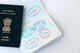 UAE to launch 16 new Indian passport and visa centres as Alhind takes over consular services